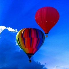 BulgarianConversationClub