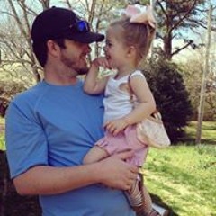 Johnathan Tyler Ralph