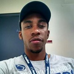 Terrell Watson