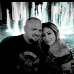 Barbara Angela DiCarlo