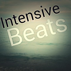 IntensiveBeats