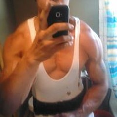 Raina Tonenette Pipeboyd