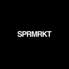 SPRMRKT