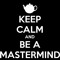 Master Mind