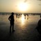 Jainil Gosalia