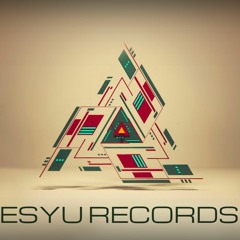 Esyu Records