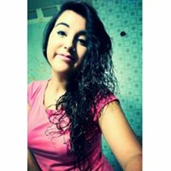 Estefanía Valladares