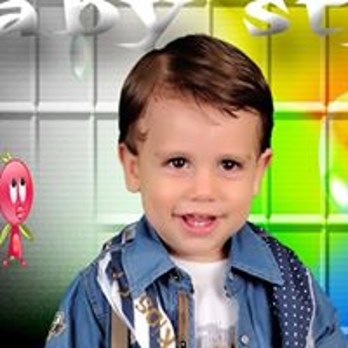 رامز الشرفا’s avatar