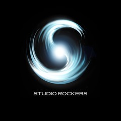 Studio Rockers
