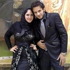 Hader Hassan Elshamy