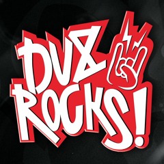 DV8 Rocks!