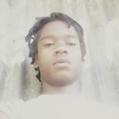 Dario Goodboy Gilling