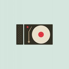 Marius Ionuț Iacobescu