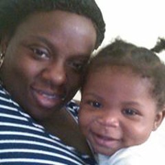 Micheala Msboss Mizell