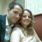 Oguz Kaan Karadeniz