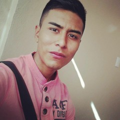 VeCkNoO LYRYCAL RECOORDS