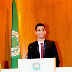 amr basha