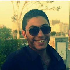 Mohamed Elhagrsy