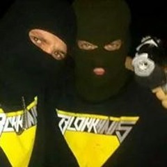 Tony Tschech White Hänel