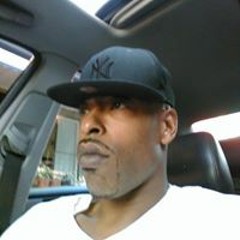 Vecas Shawjr