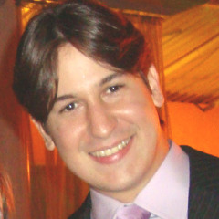 Luiz Monteiro