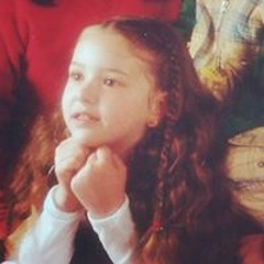 Cassandra Kreitz Narvaez