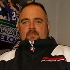 Joerg Dunkeldeutschland