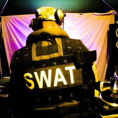 Dj GARFIELD Eplkt
