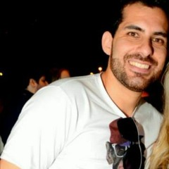Anderson Batista 10