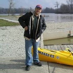 Brenda Long Venturino