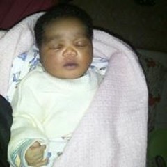 Abubakr Oluku Onyait