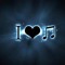 V.MusIc