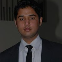 Ali awan