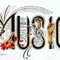 lotuspop