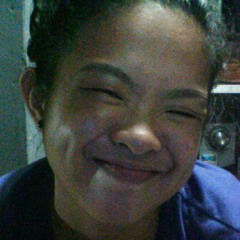 Marianne Claire Ariño