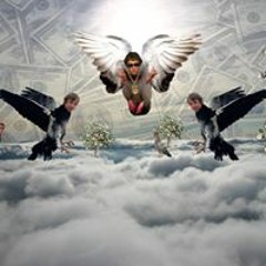 Aron Christopher Colombo