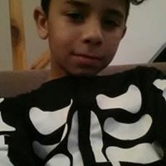 Martim Batalha Goncalves