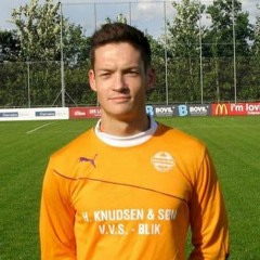 Alexander Nikolaj Brems