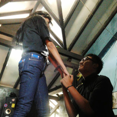 NUFI WARDHANA - SUKET TEKI (Versi Bahasa Indonesia).mp3