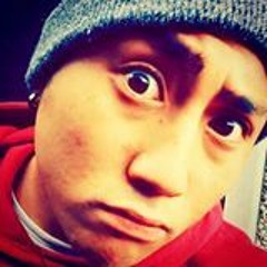 JayJay Snoopy Stewart