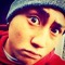 JayJay Snoopy Stewart