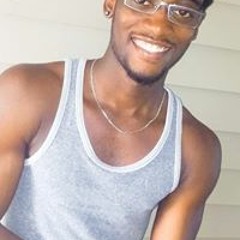 Jimmitry J. Belizaire