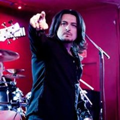 Eduardo Vazquez Ruiz