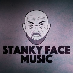 Stanky Face Music