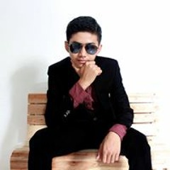 Resy Aprilio