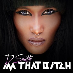 D.Smith