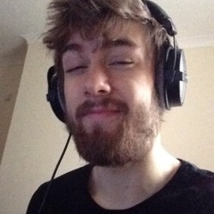cz0r