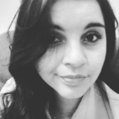 Rosangela Galina Rios