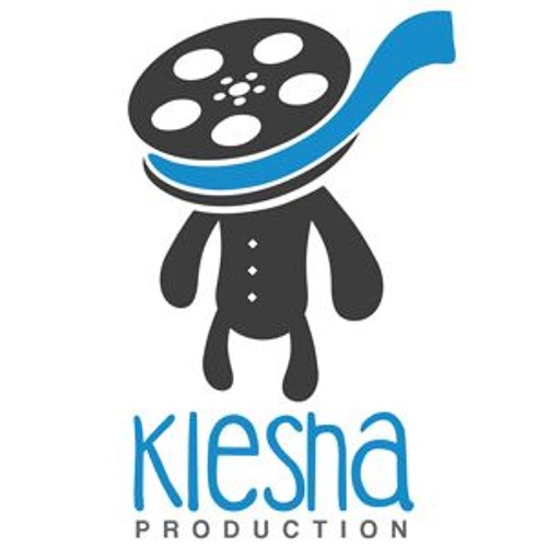 Mr.Klesha’s avatar