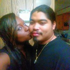 April BunnyButt Warren